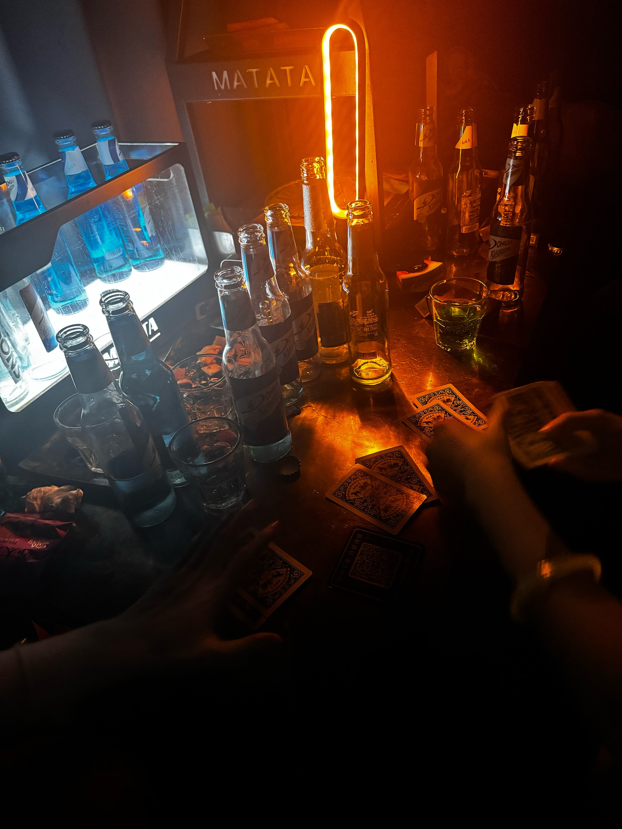 上海商务ktv如何计时-嘉定区ktv预订