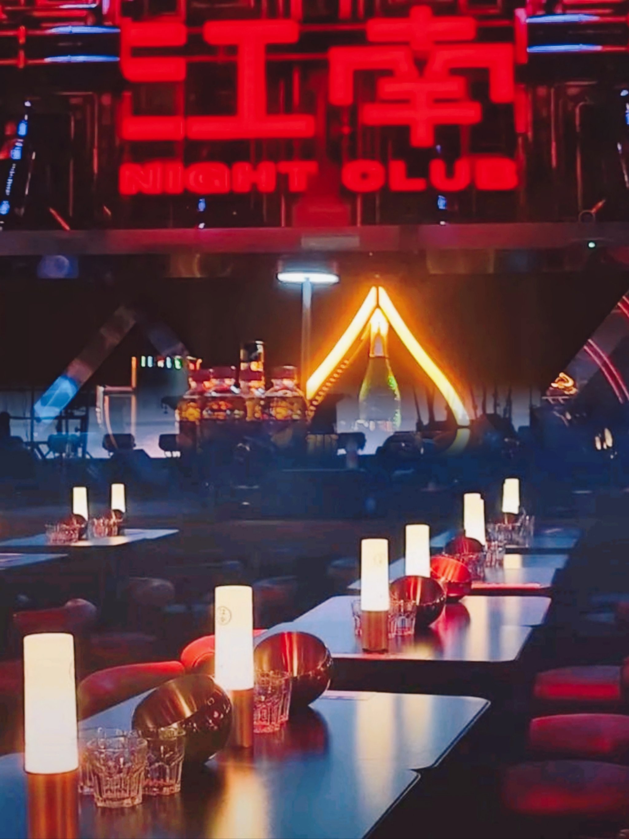 上海商务ktv推荐商务ktv有哪些选择-嘉定区ktv预订