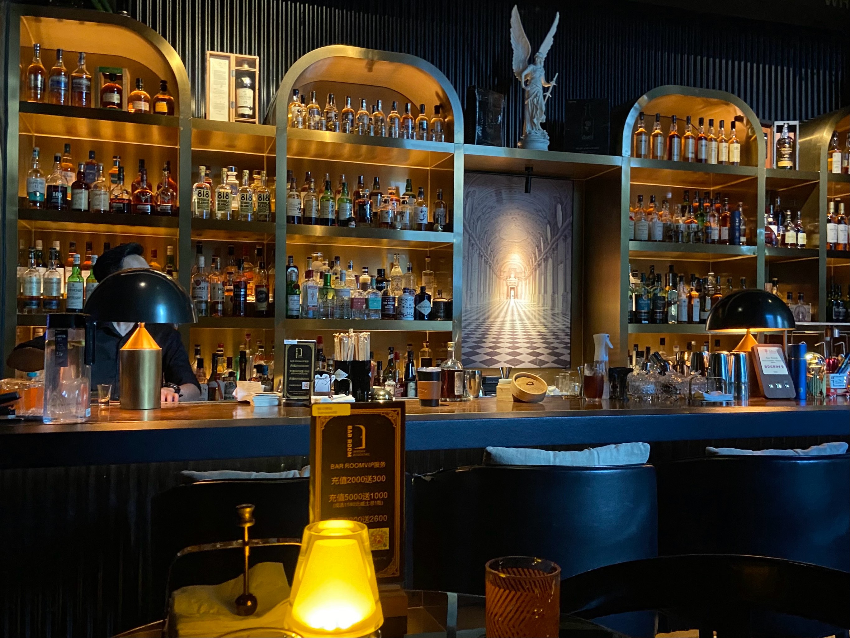 上海商务ktv推荐商务ktv哪里有选择-嘉定区ktv预订